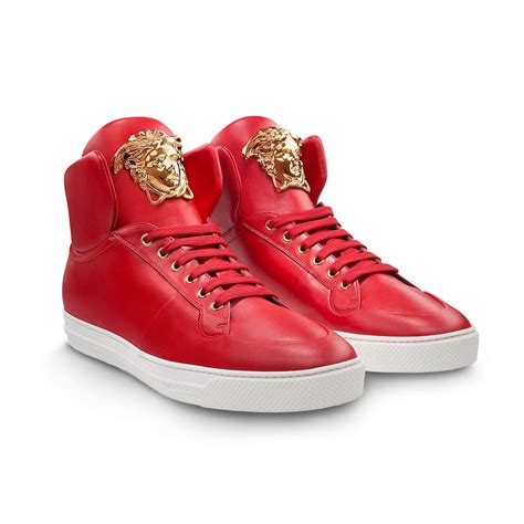 are versace shoes|Versace shoes official website.